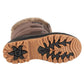 CMP Nietos Low W shoes 3Q78956-Q946 Footwear/Outdoor/CMP Your Sports Performance