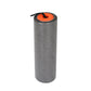3in1 BB 0231 yoga and massage roller Accessories/Training equipment Your Sports Performance