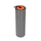 3in1 BB 0231 yoga and massage roller Accessories/Training equipment Your Sports Performance