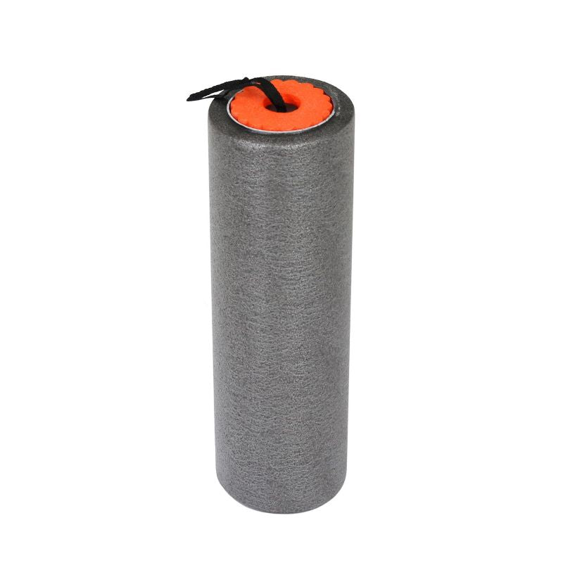3in1 BB 0231 yoga and massage roller Accessories/Training equipment Your Sports Performance