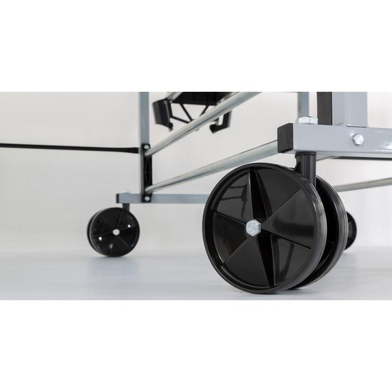 TABLE TENNIS TABLE SPONETA S3-46i green Accessories Your Sports Performance