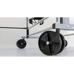 TABLE TENNIS TABLE SPONETA S3-46i green Accessories Your Sports Performance