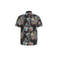 O'Neill Mix & Match Floral Shirt M 92800613897 ONeill