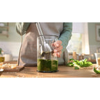 BOSCH MSM 4W220 Hand Blender AGD - Produkty/Miksery / Blendery Your Sports Performance