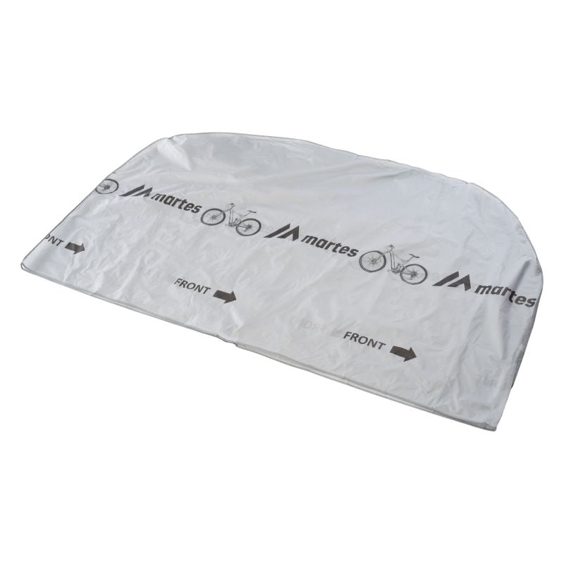 ASOS case In preparation Your Sports Performance