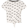 PROTEST MICAH JR Kids’ T-Shirt