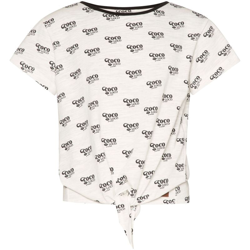 PROTEST MICAH JR Kids’ T-Shirt
