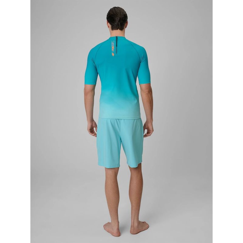 4F 4FRSS26UBDSM256-48S swim shorts
