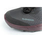 Lowa Merger Mid W 320432 5099 Hiking Shoes Footwear/Outdoor/Lowa Your Sports Performance