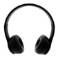 MEDIA-TECH WIRELESS BLUETOOTH 4.2 EPSILION BT MT3591 ON-EAR HEADPHONES In preparation Your Sports Performance