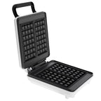 MESKO MS 3091 waffle maker AGD - Produkty/Opiekacze Your Sports Performance