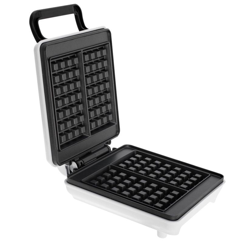 MESKO MS 3091 waffle maker AGD - Produkty/Opiekacze Your Sports Performance