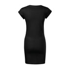 Malfini Freedom Dress W MLI-17801 Clothing/Lifestyle/Malfini Malfini