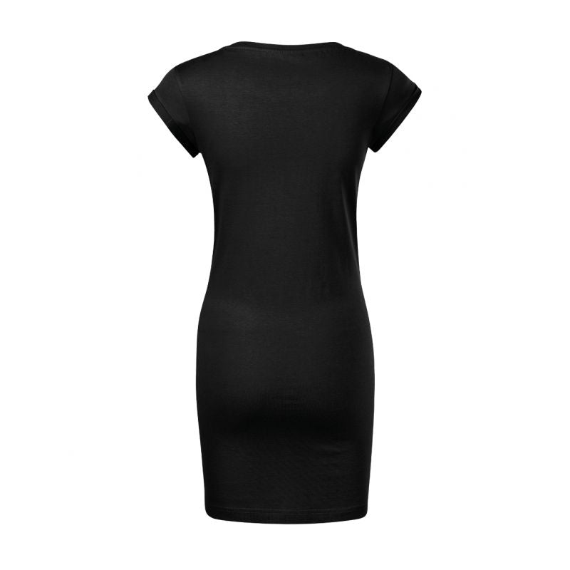Malfini Freedom Dress W MLI-17801 Clothing/Lifestyle/Malfini Malfini