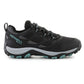 Merrell West Rim Sport GTX W shoes J036560 Footwear/Outdoor/Merrell Your Sports Performance