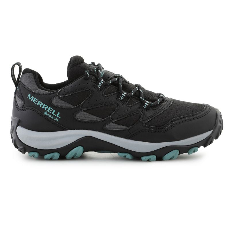 Merrell West Rim Sport GTX W shoes J036560 Footwear/Outdoor/Merrell Your Sports Performance
