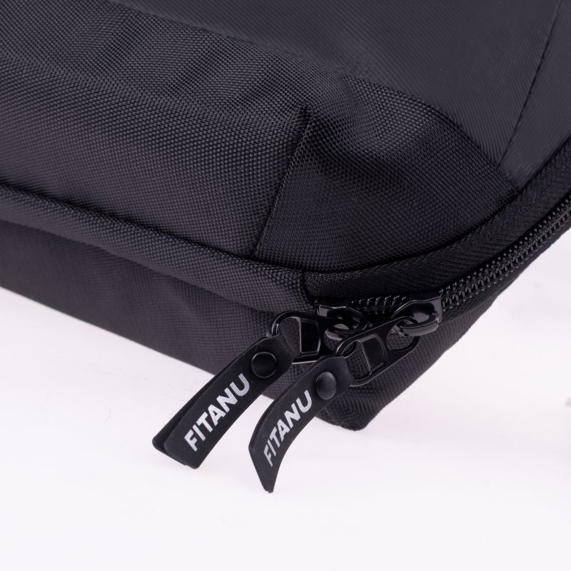 WASHI cosmetic bag To be categorized Your Sports Performance