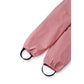 Rain pants Reima Lammikko Jr 5100026A-1120 Clothing/Outdoor/Reima Your Sports Performance