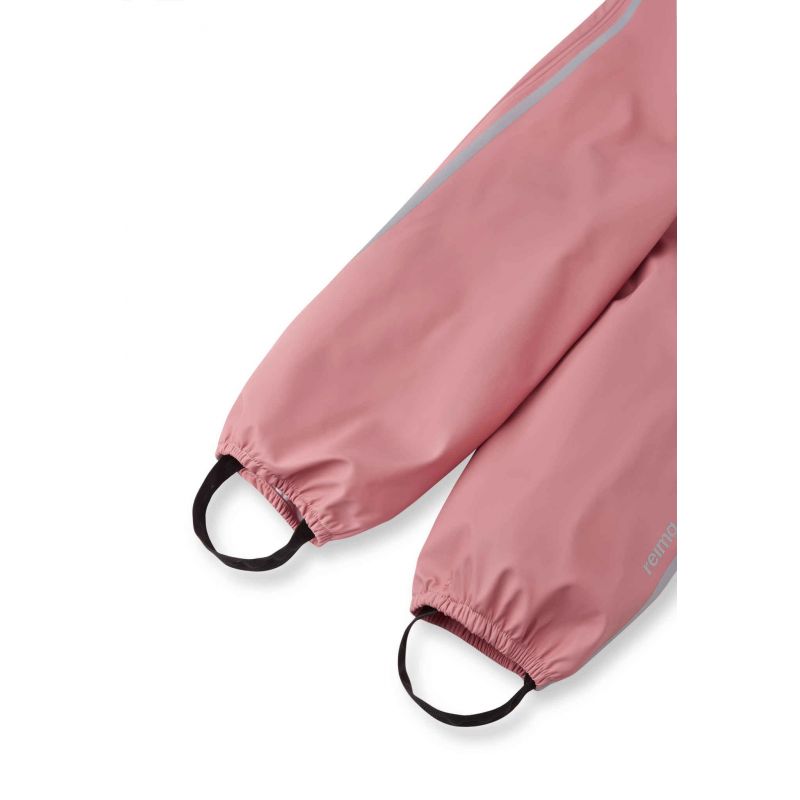 Rain pants Reima Lammikko Jr 5100026A-1120 Clothing/Outdoor/Reima Your Sports Performance