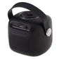 ADLER AD 1199b Bluetooth Speaker In preparation Your Sports Performance
