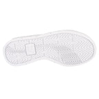 Puma Cali Court Match M 393094-01 shoes Footwear/Lifestyle Puma