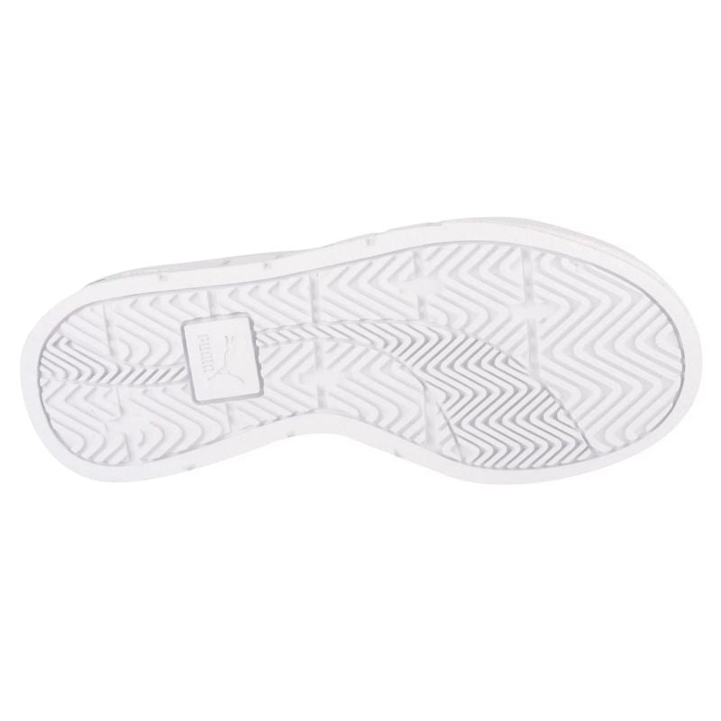 Puma Cali Court Match M 393094-01 shoes Footwear/Lifestyle Puma