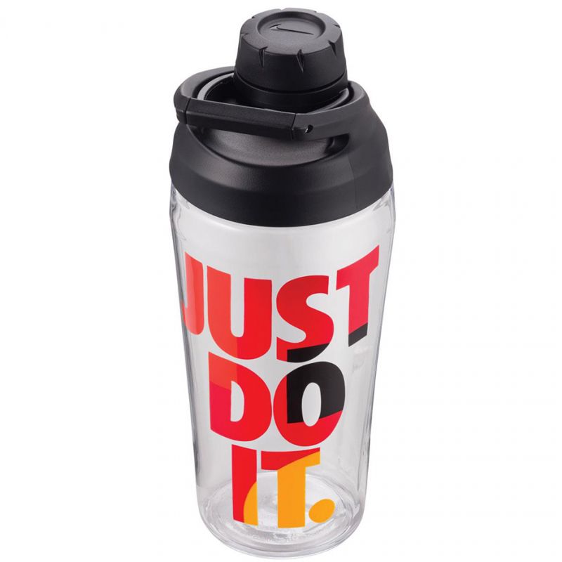 Nike Hypercharge 470 ml water bottle N100193795016 Accessories/Training equipment Nike