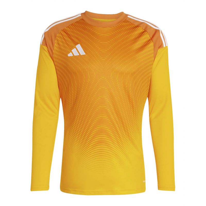 adidas Tiro 25 Competition M goalkeeper jersey JM3536 Clothing/Football Adidas