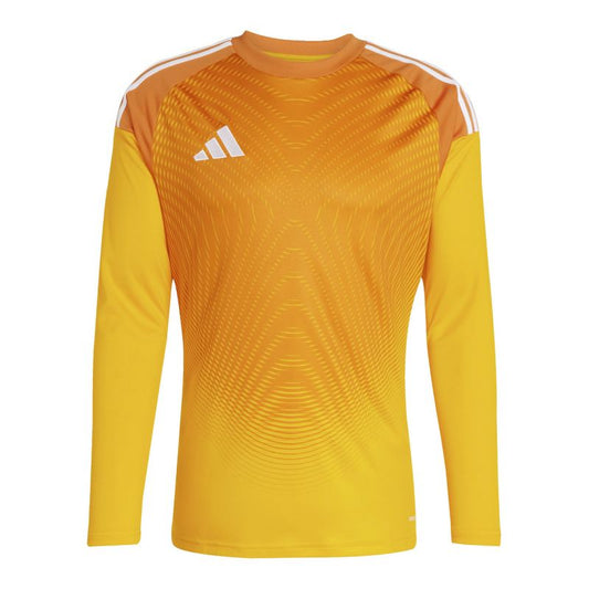 adidas Tiro 25 Competition M goalkeeper jersey JM3536 Clothing/Football Adidas