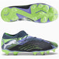 Puma Future 7 Pro+ FG/AG M 108087 03 football boots Footwear/Football Puma
