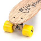 Meteor Old School 24290 skateboard Accessories/Skating Your Sports Performance
