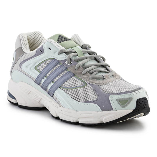 adidas Originals Response M GY2015 shoes Footwear/Lifestyle Adidas
