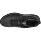 Skechers Sport Court 92 237188-BBK White 41 In preparation Your Sports Performance
