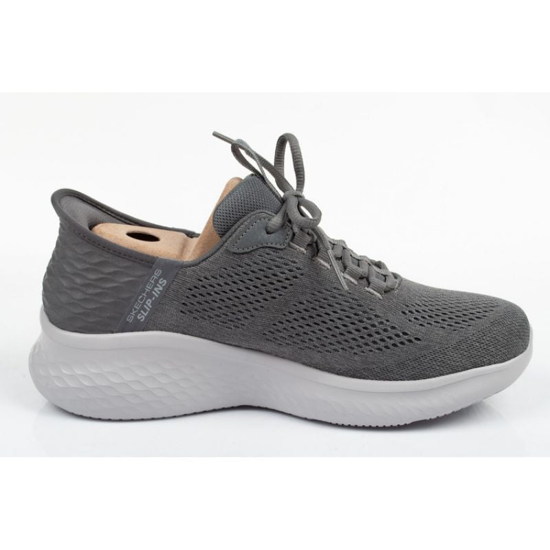 Skechers M 232466/CCBL shoes Footwear/Lifestyle/Skechers Skechers