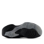 New Balance UWRPDLY1 sports shoes Footwear/Lifestyle New Balance