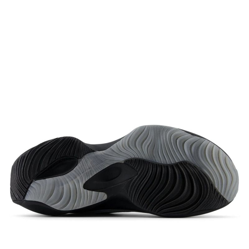 New Balance UWRPDLY1 sports shoes Footwear/Lifestyle New Balance