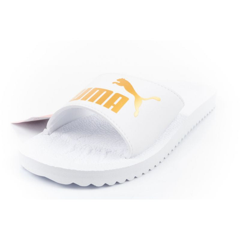 Puma Purecat M 360262 flip-flops 09 Footwear/Lifestyle Puma