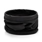 Meteor multi black thermoactive chimney In preparation Your Sports Performance