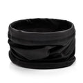Meteor multi black thermoactive chimney In preparation Your Sports Performance