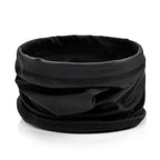 Meteor multi black thermoactive chimney In preparation Your Sports Performance