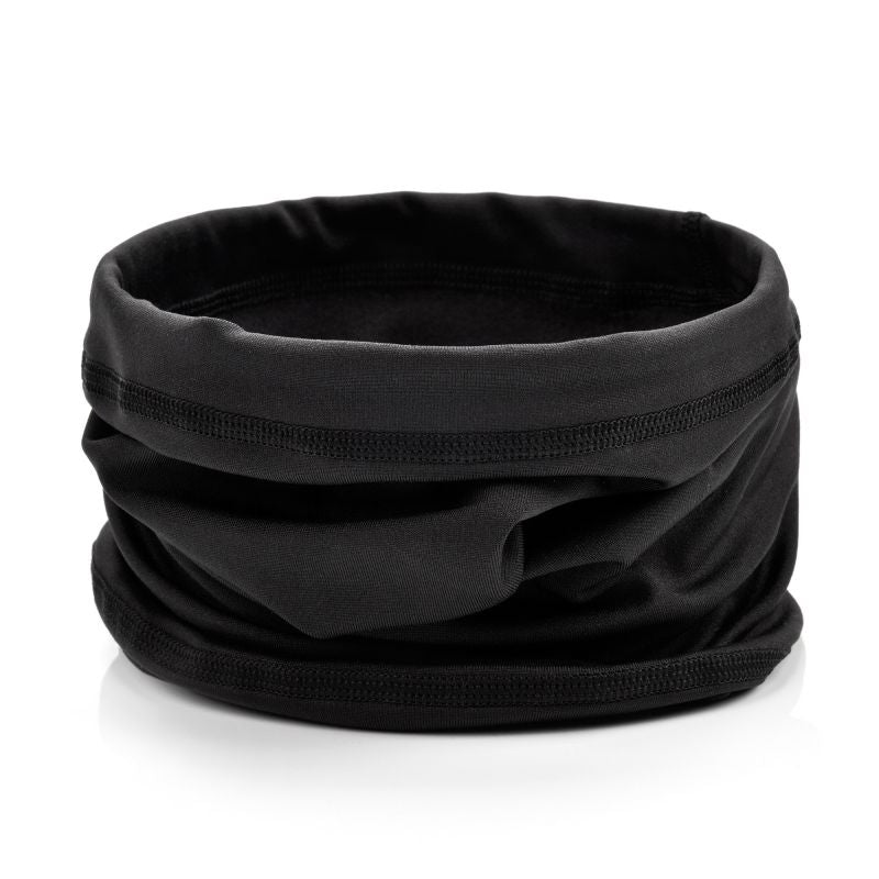 Meteor multi black thermoactive chimney In preparation Your Sports Performance