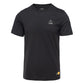 Elbrus Seimo M T-shirt 92800596889 Clothing/Training/Elbrus Your Sports Performance