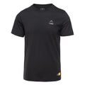 Elbrus Seimo M T-shirt 92800596889 Clothing/Training/Elbrus Your Sports Performance