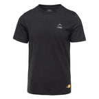 Elbrus Seimo M T-shirt 92800596889 Clothing/Training/Elbrus Your Sports Performance