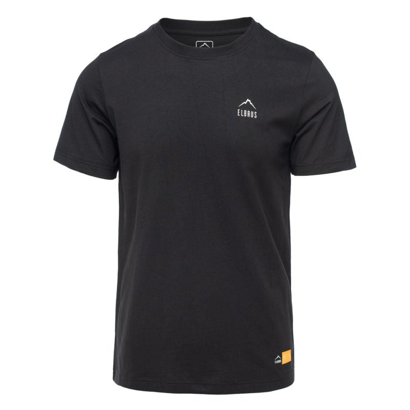 Elbrus Seimo M T-shirt 92800596889 Clothing/Training/Elbrus Your Sports Performance