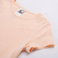 Women's T-shirt with short sleeves LADY MANDO Martes