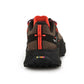 Salewa Dropline Leather W 61394-7953 shoes Footwear/Outdoor/Alpinus Your Sports Performance