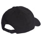 Cap adidas Bballcap LT Met IB3245 Clothing/Lifestyle Adidas