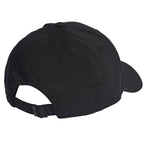 Cap adidas Bballcap LT Met IB3245 Clothing/Lifestyle Adidas