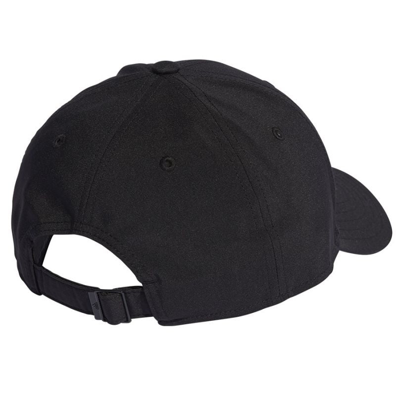 Cap adidas Bballcap LT Met IB3245 Clothing/Lifestyle Adidas